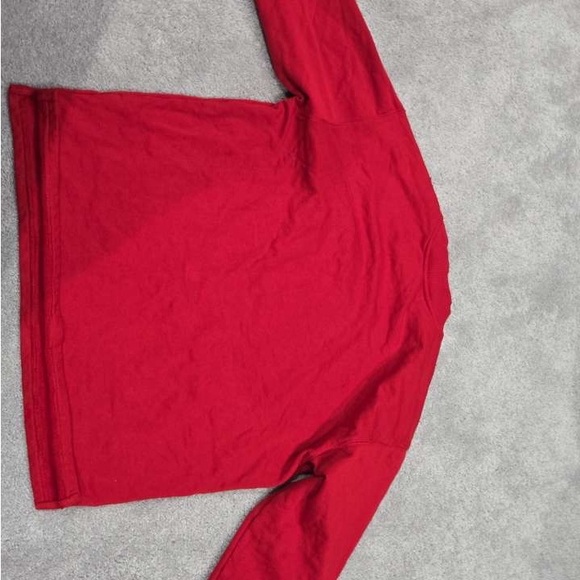 555 SOUL - Picture 2 of 2